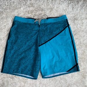 Swimming trunks